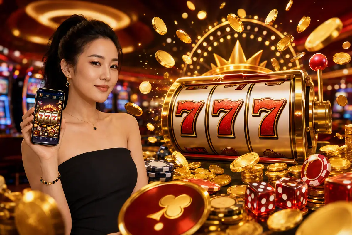 badbet অনলাইন স্লট গেম বাংলাদেশ