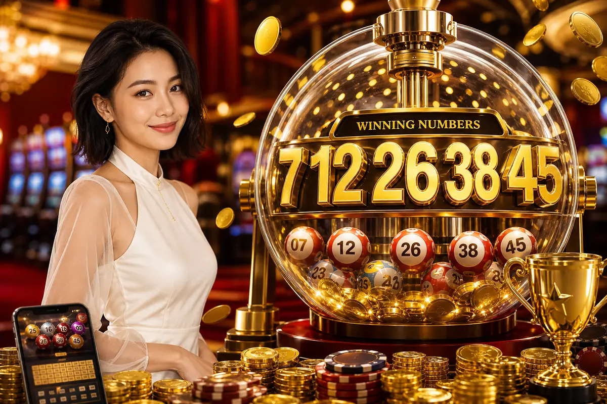 badbet অডস বেটিং শিক্ষা গাইড