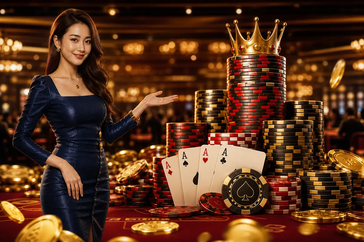 badbet পেমেন্ট পদ্ধতি বিকাশ নগদ