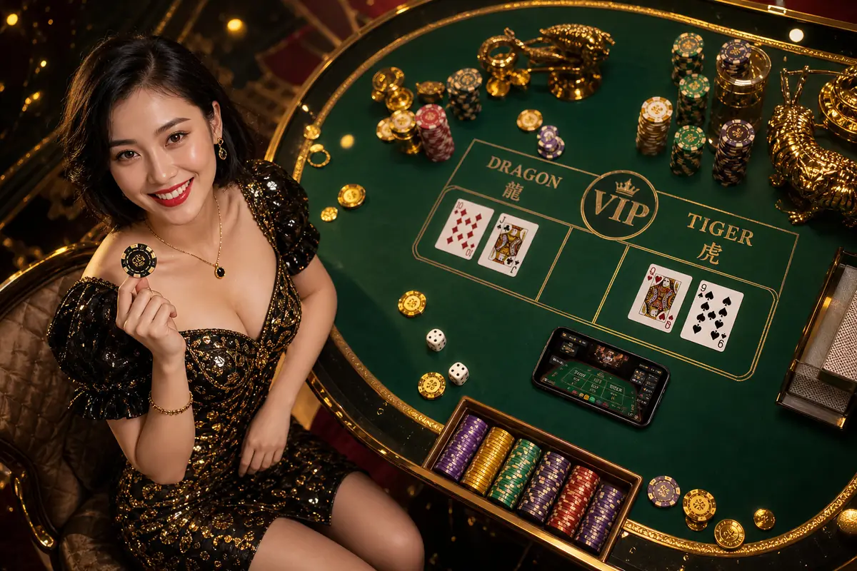 badbet ফিশিং গেম গেমপ্লে পরিচিতি