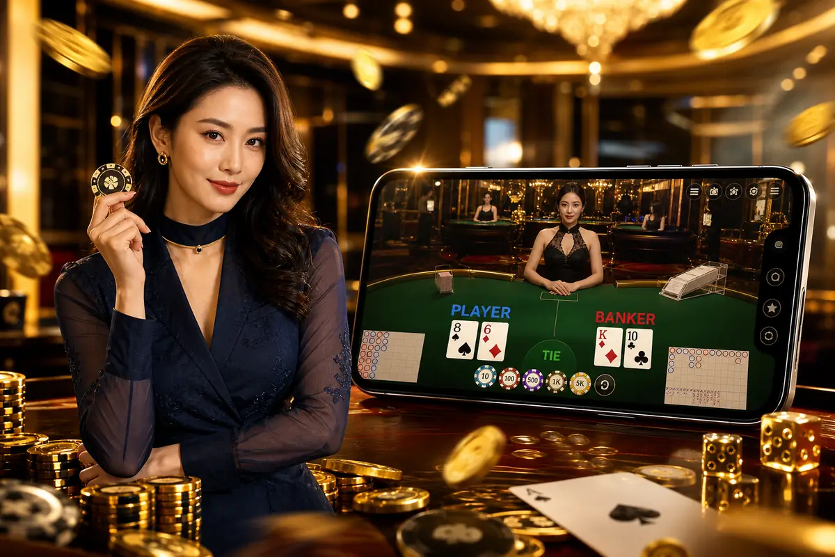 badbet বক্সিং বেটিং অনলাইন প্ল্যাটফর্ম