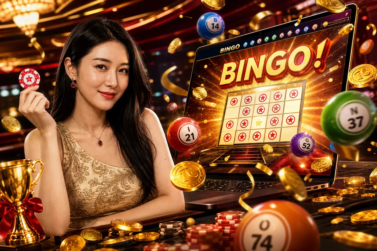 badbet ভিআইপি রিওয়ার্ড প্রোগ্রাম
