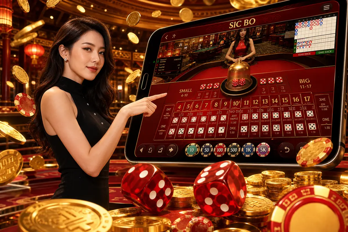 badbet ওয়েলকাম বোনাস অফার