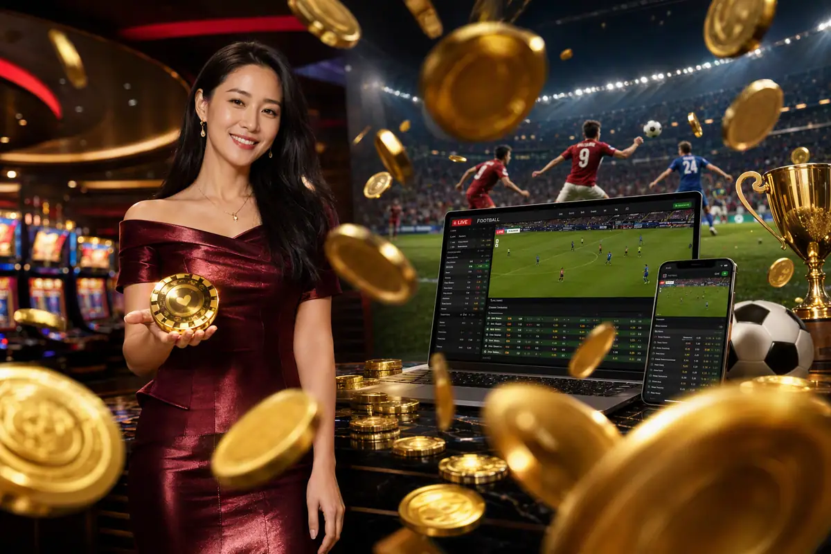badbet ক্রিকেট লাইভ বেটিং