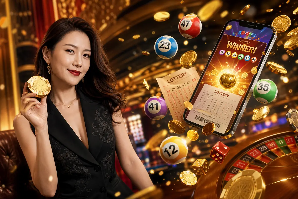 badbet স্লট খেলার নিয়ম ও কৌশল