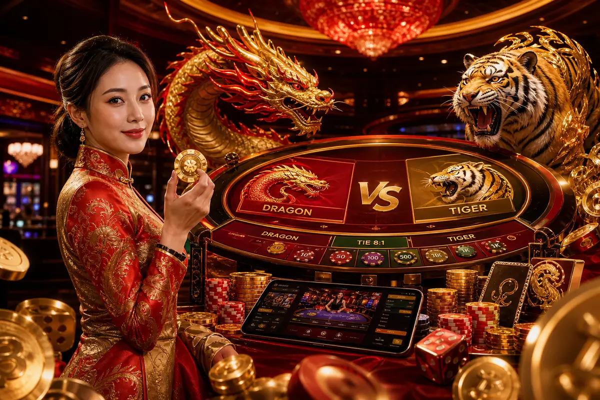 badbet বোনাস অফার ফিশিং গেম