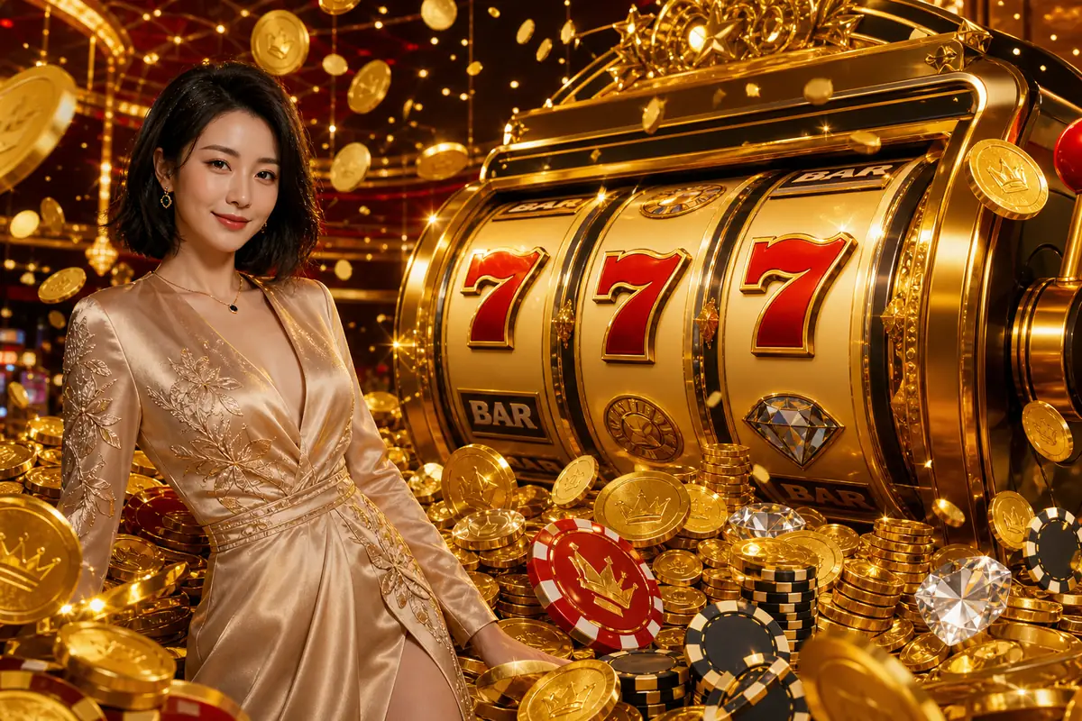 badbet লগইন নিরাপদ অ্যাকাউন্ট প্রবেশ
