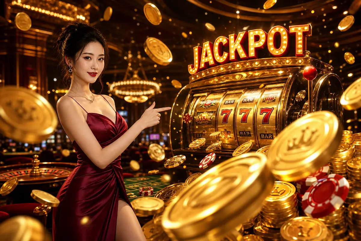 badbet স্বাগত বোনাস অফার বাংলাদেশ