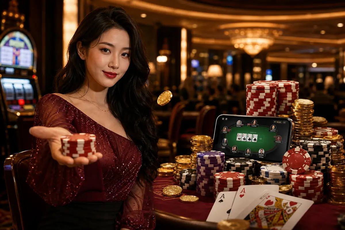 badbet বক্সিং কৌশল স্পোর্টস বেটিং গাইড