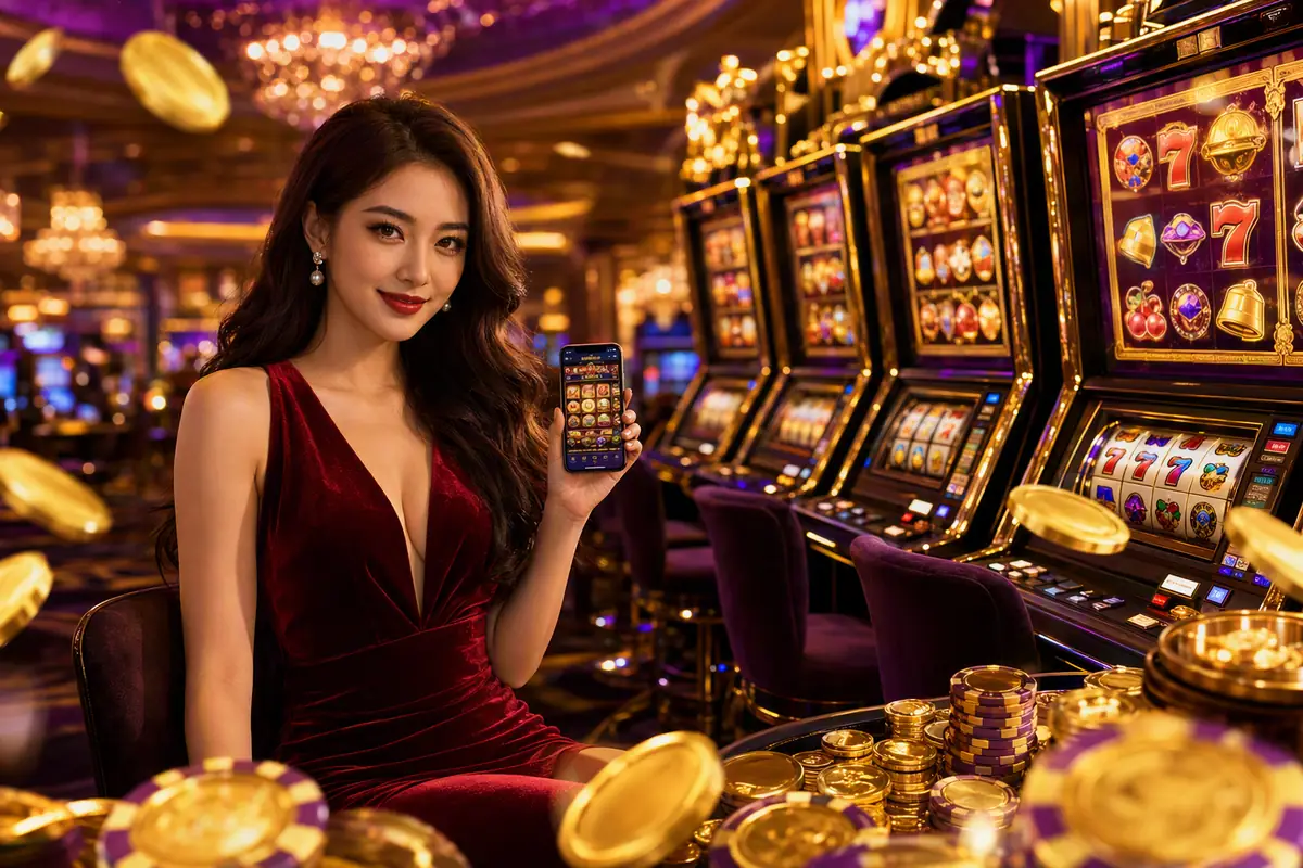 badbet ক্রিকেট বেটিং মার্কেট