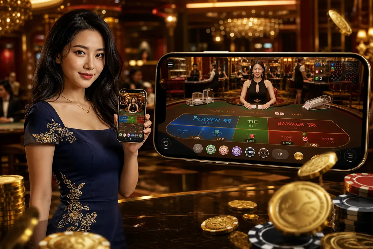 badbet নিরাপদ গেমিং প্ল্যাটফর্ম