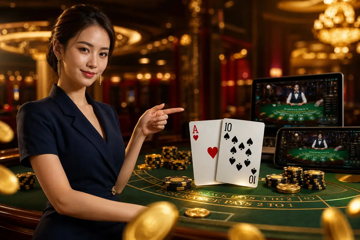 badbet বক্সিং ম্যাচ লাইভ বেটিং