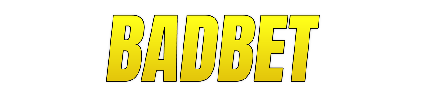 badbet লোগো